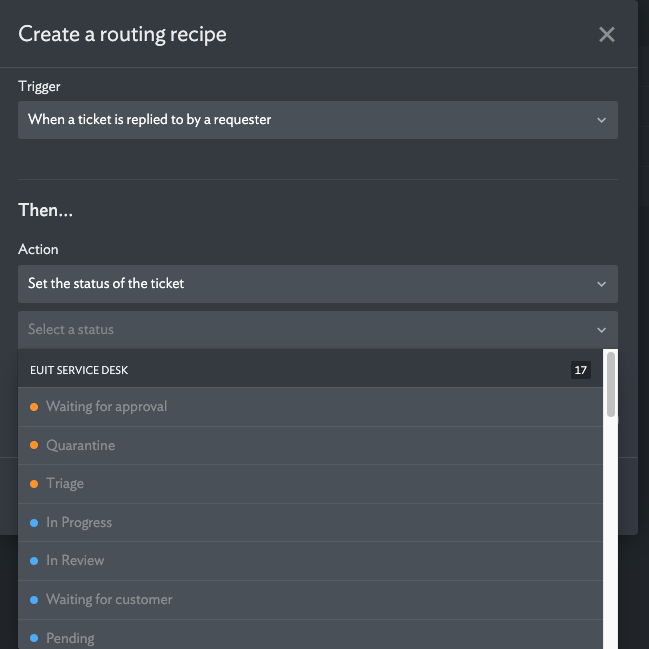 Screenshot 2022-06-08 at 09.11.46.png